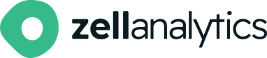 Zell Analytics